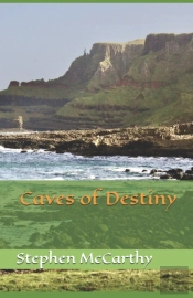 Caves Of Destiny