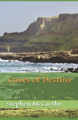 Bertrand.pt - Caves Of Destiny