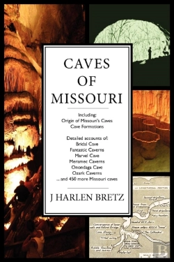 Bertrand.pt - Caves Of Missouri