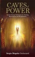 Caves Of Power