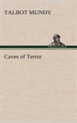 Caves Of Terror