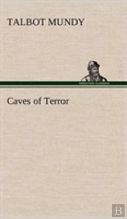 Bertrand.pt - Caves Of Terror