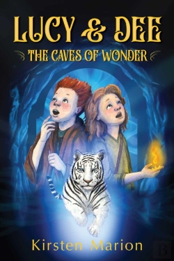 Bertrand.pt - Caves Of Wonder