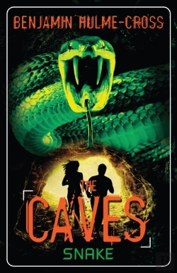 Bertrand.pt - Caves: Snake