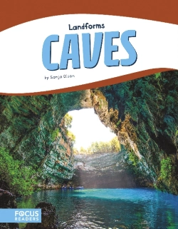 Bertrand.pt - Caves