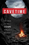 Cavetime