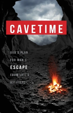 Bertrand.pt - Cavetime