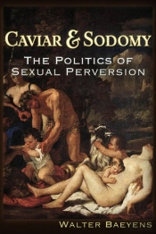 Caviar And Sodomy