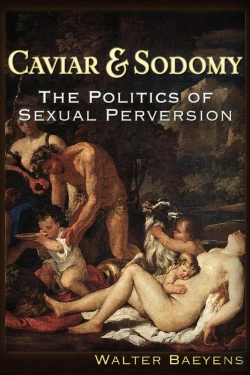 Bertrand.pt - Caviar And Sodomy