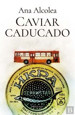 Bertrand.pt - Caviar Caducado