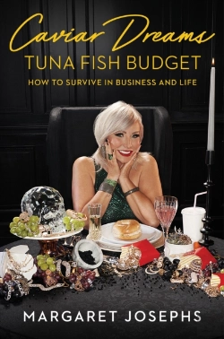 Bertrand.pt - Caviar Dreams, Tuna Fish Budget