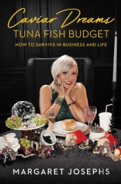 Caviar Dreams, Tuna Fish Budget