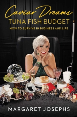 Bertrand.pt - Caviar Dreams, Tuna Fish Budget