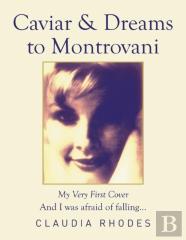 Caviar & Dreams To Montrovani