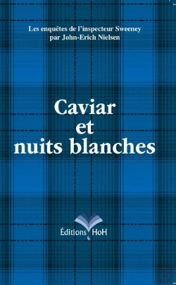 Bertrand.pt - Caviar Et Nuits Blanches