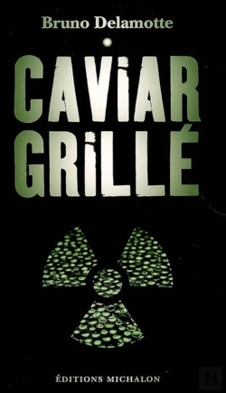 Bertrand.pt - Caviar Grille