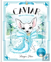 Caviar: The Hollywood Star