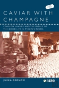 Bertrand.pt - Caviar With Champagne