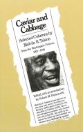 Caviare And Cabbage