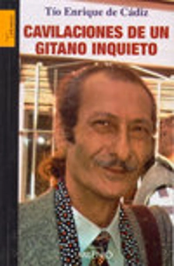 Bertrand.pt - Cavilaciones De Un Gitano Inquieto