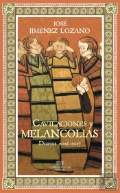 Cavilaciones Y Melancol¡As