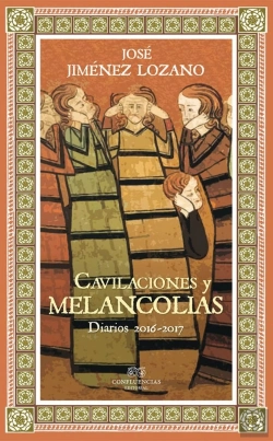 Bertrand.pt - Cavilaciones Y Melancol¡As