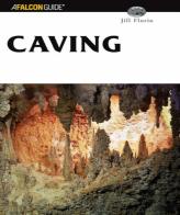 Caving