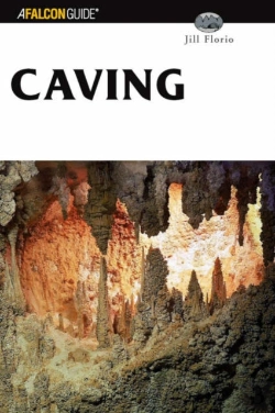 Bertrand.pt - Caving