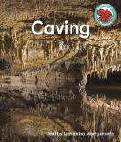 Caving