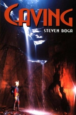 Bertrand.pt - Caving