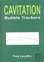 Cavitation