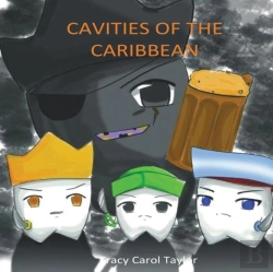 Bertrand.pt - Cavities Of The Caribbean