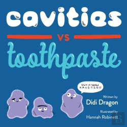Bertrand.pt - Cavities Vs. Toothpaste