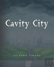 Cavity City