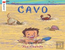 Cavo