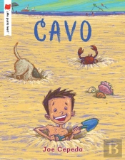 Cavo