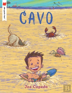 Bertrand.pt - Cavo