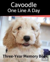 Cavoodle - One Line A Day