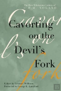 Bertrand.pt - Cavorting On The Devil'S Fork