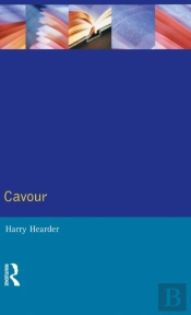 Cavour