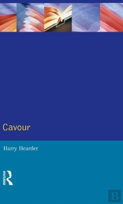 Bertrand.pt - Cavour