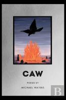 Caw