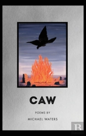 Caw
