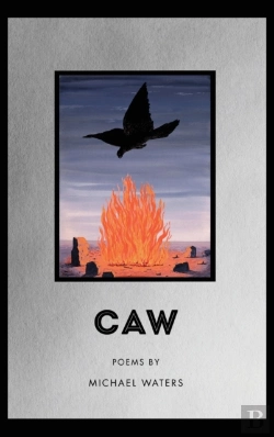 Bertrand.pt - Caw