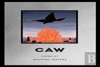 Caw