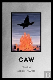 Caw