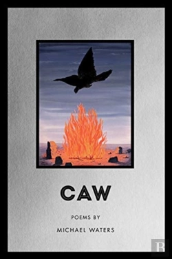 Bertrand.pt - Caw