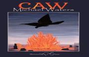 Caw