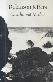Cawdor And Medea