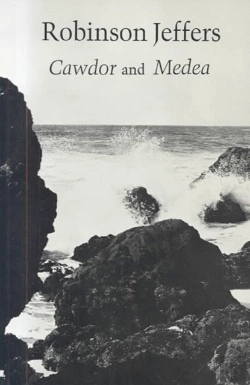 Bertrand.pt - Cawdor And Medea